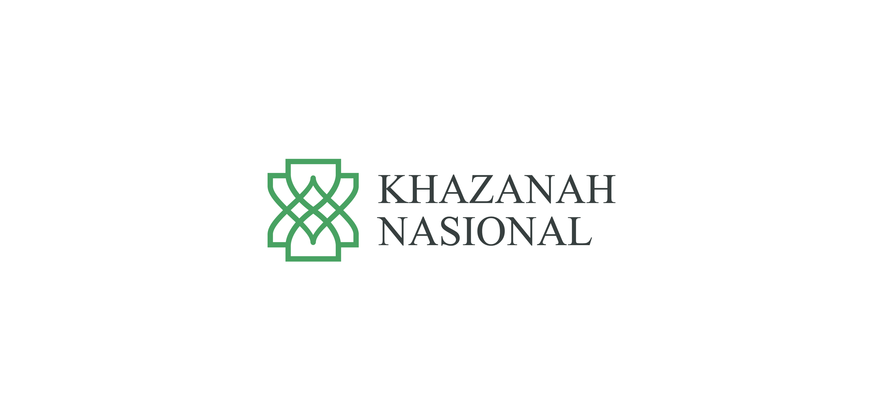 Khazanah Nasional